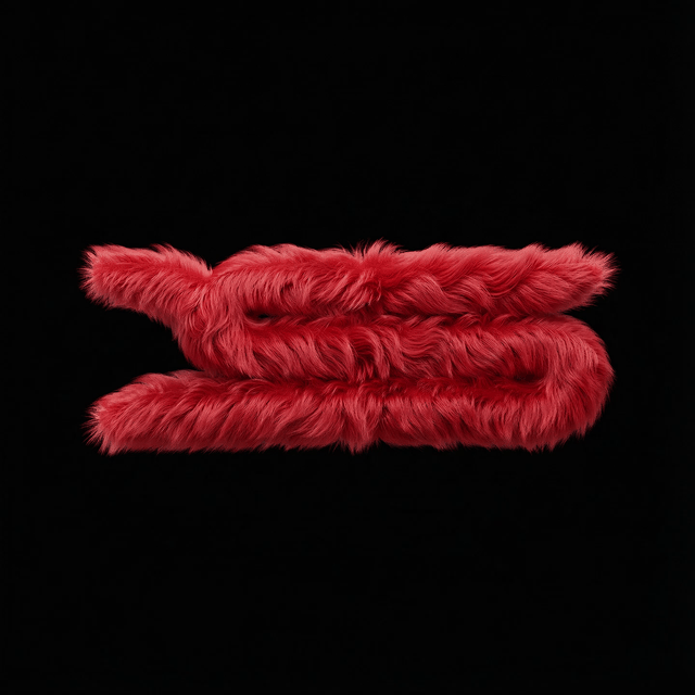 SYSTMS Logo animated